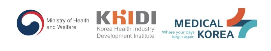 Seoulite Medical Tourism Government License Certification